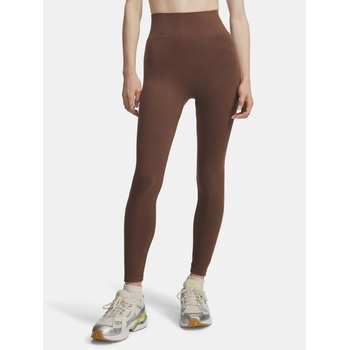 Under Armour Дамски клин Under Armour Seamless Cotton Legging Under Armour | Kafyav | ЖЕНИ | XS