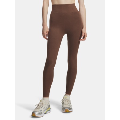 Under Armour Дамски клин Under Armour Seamless Cotton Legging Under Armour | Kafyav | ЖЕНИ | XS