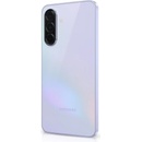 Samsung Galaxy A36 5G A366B 8GB/256GB Awesome Lavender
