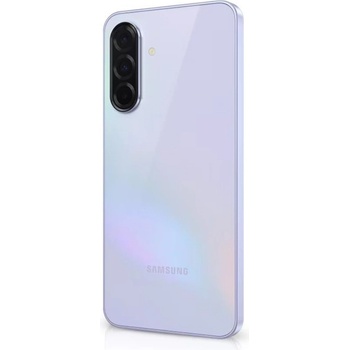 Samsung Galaxy A36 5G A366B 8GB/256GB Awesome Lavender