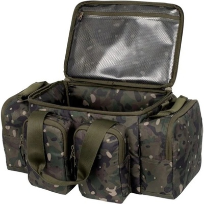 Trakker Taška Univerzálna NXC Camo Pro Carryall Medium