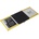 Huawei HB3X1 Оригинална Батерия 6400mAh за Huawei MediaPad 10 Link S10-201 P8