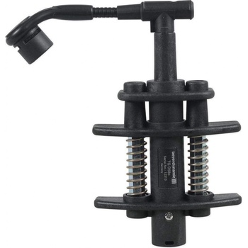 Beyerdynamic TG D58c