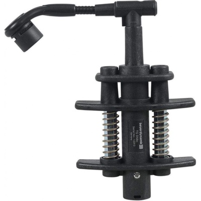 Beyerdynamic TG D58c