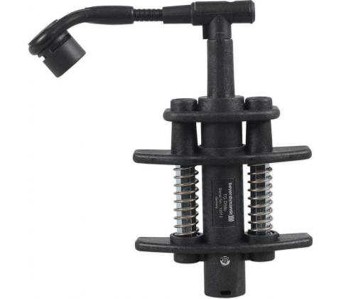 Beyerdynamic TG D58c