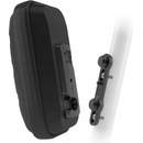 Fidlock Twist Toolbox