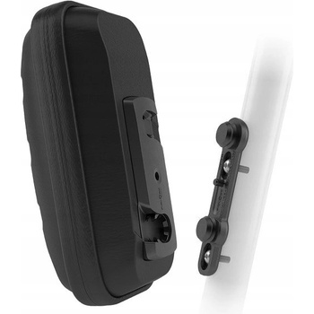 Fidlock Twist Toolbox