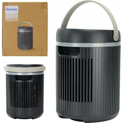 Philips CX3120/01