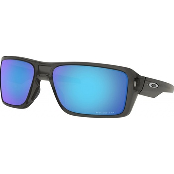 Oakley Double Edge oo9380 06