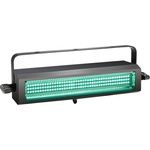 Cameo THUNDER WASH 100 RGB Стробоскоп (CLTW100RGB)