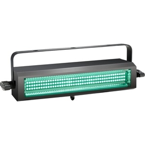 Cameo THUNDER WASH 100 RGB Стробоскоп (CLTW100RGB)