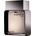Calvin Klein Euphoria Men EDT 100 ml