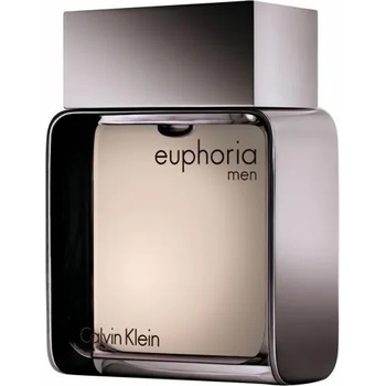 Calvin Klein Euphoria Men EDT 100 ml