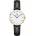 Daniel Wellington DW00100686