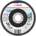 Bosch 125 mm 2608626149