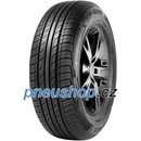 Sunfull SF-688 185/65 R15 88H