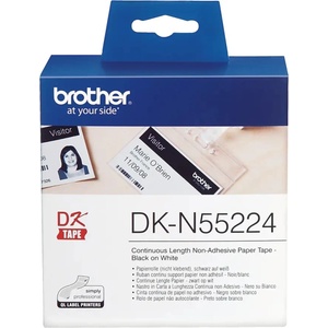 Brother DKN55224
