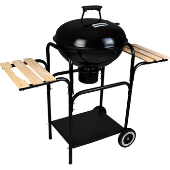 Kaminer 8056