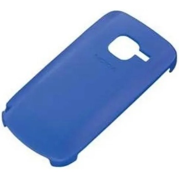 Nokia CC-3028 blue