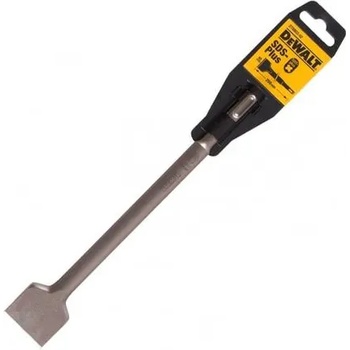 Image 1 of DEWALT Лопатка за къртач DeWALT SDS-plus опашка 40х200 мм, DT6803
