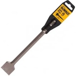 DEWALT Лопатка за къртач DeWALT SDS-plus опашка 40х200 мм, DT6803