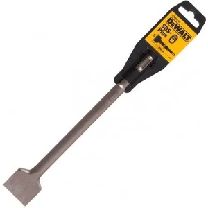 DEWALT Лопатка за къртач DeWALT SDS-plus опашка 40х200 мм, DT6803