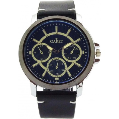 Garet 11993603
