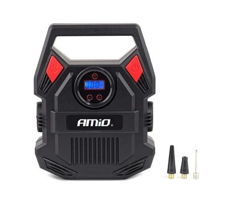 Amio Acomp-17