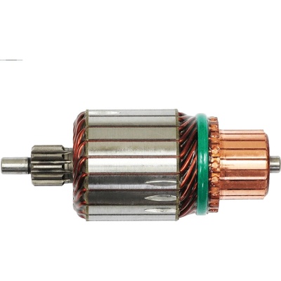 rotor štartéra Denso do 228000-9270