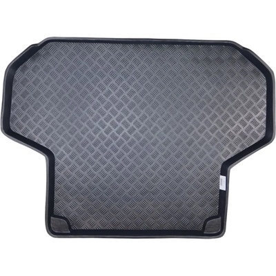 M-PLAST Стелка за багажник за Mitsubishi Galant (1997-2002) Combi (21003PVC)