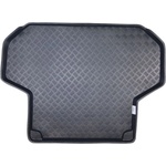 M-PLAST Стелка за багажник за Mitsubishi Galant (1997-2002) Combi (21003PVC)