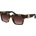 Roberto Cavalli SRC040M 0AGG
