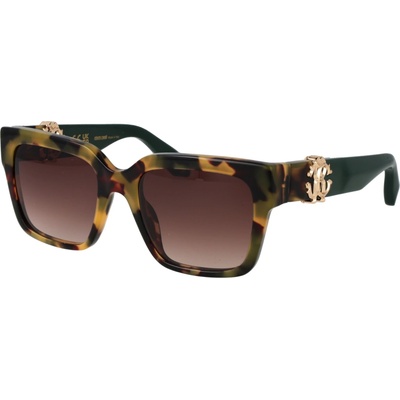 Roberto Cavalli SRC040M 0AGG