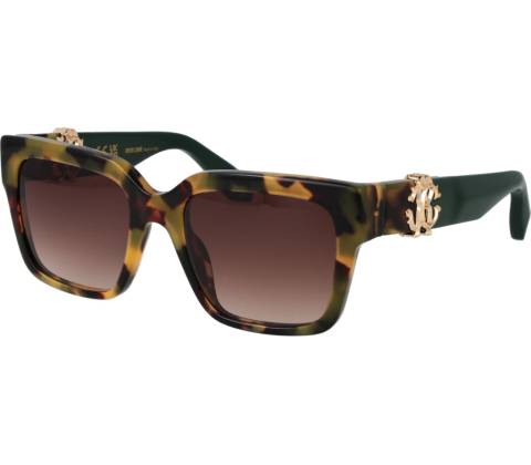 Roberto Cavalli SRC040M 0AGG