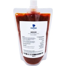 Gastro line Marináda Mexiko 300 g