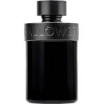 Jesus Del Pozo Man Mistery EDT 125ml за Мъже БЕЗ ОПАКОВКА Парфюми