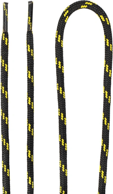 BOSP Grifit H3608