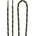 BOSP Grifit H3608