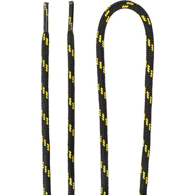 BOSP Grifit H3608