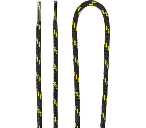 BOSP Grifit H3608