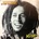 MARLEY BOB: KAYA, CD