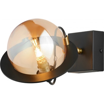 Jupiter 1893