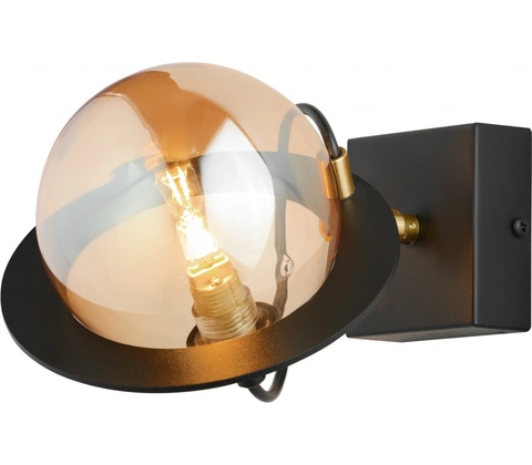 Jupiter 1893