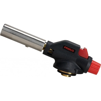 PRIMUS Firestarter