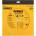 DEWALT 250 mm DT3734-XJ