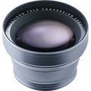 FujiFilm TCL-X100 II
