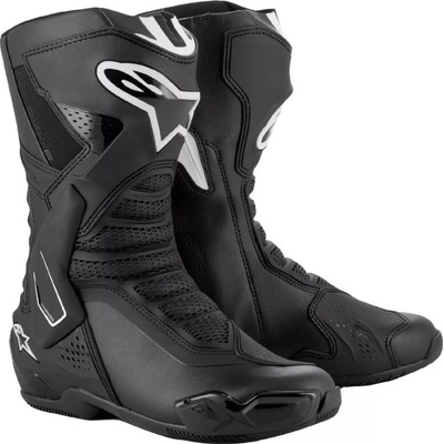 Alpinestars Stella SMX-6 V3