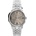 Timex TW2W59200UK