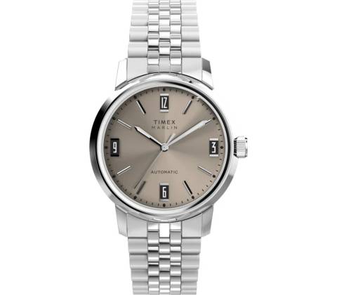 Timex TW2W59200UK