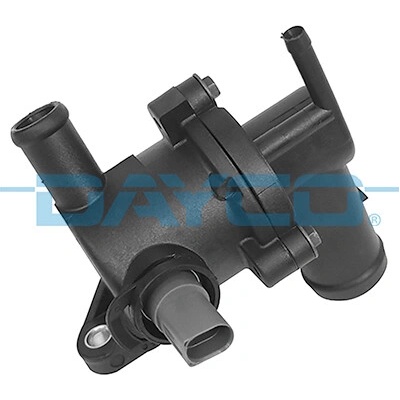 DAYCO Termostat chladenia DT1305H